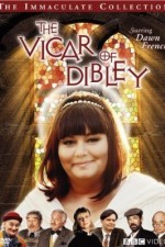 Watch The Vicar of Dibley M4ufreemovies